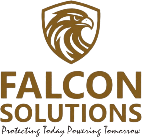 Falcon Solutions